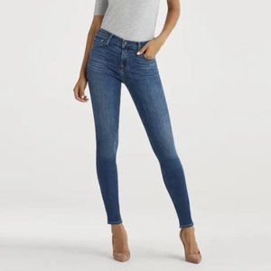 7 for all Mankind The Skinny Blue Malmo 26